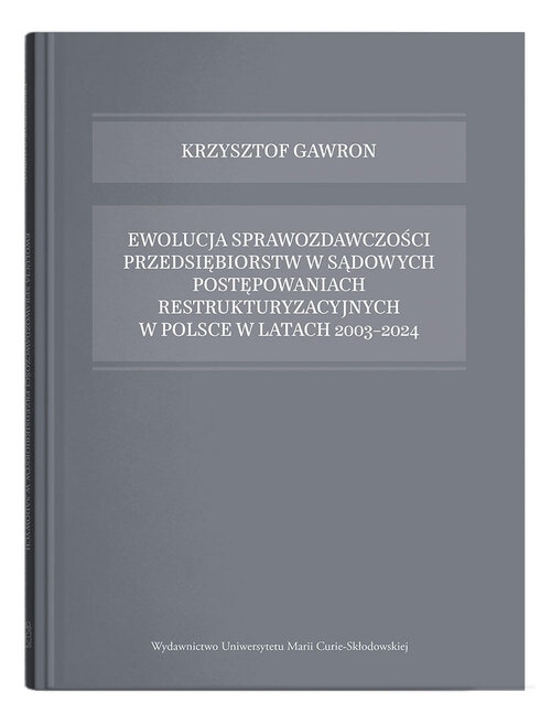 <img src='https://webimage.pl/pics/468/9/d90789B.jpg'>