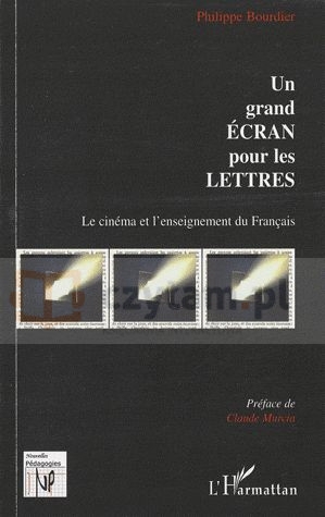 <img src='https://webimage.pl/pics/468/9/d9782296049468.jpg'>