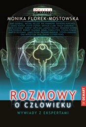 Rozmowy o człowieku
