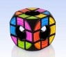 Kostka Rubika The Void Cube RUBIKS