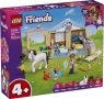  LEGO Friends Lecznica dla zwierząt 426964+
