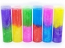 Slime MIX