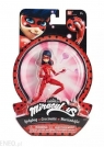 Figurka 14 cm Miraculous Marienkafer Ladybug (39720/39721)