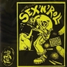 Sex'N'Roll. Reedycja CD The Bill
