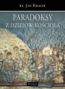 Paradoksy z dziejów Kościoła