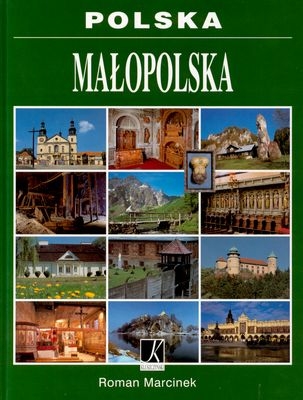 Małopolska