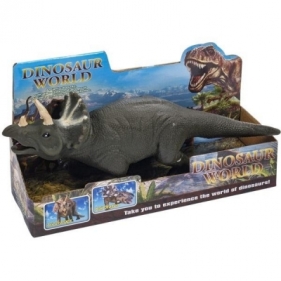 Dinozaur Ryczący
