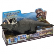 Dinozaur Ryczący