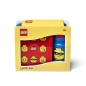 LEGO, Lunchbox i bidon - Classic (40580001)