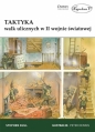 Taktyka walk ulicznych w II wojnie światowej - Stephen Bull