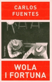 Wola i fortuna
