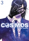  Cosmos. Tom 3