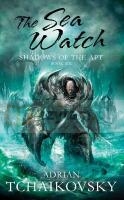 The Sea Watch