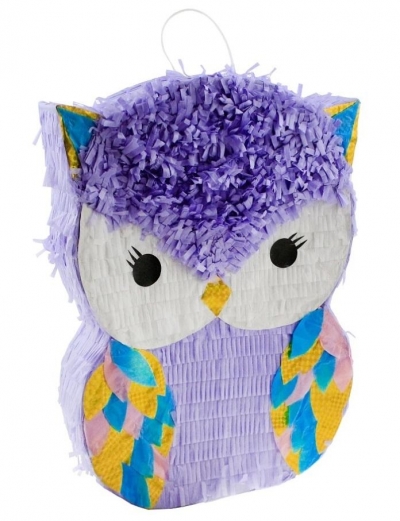 <img src='https://webimage.pl/pics/469/1/d5901238641469.jpg'>