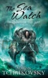 The Sea Watch Adrian Tchaikovsky
