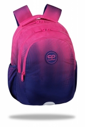 Coolpack, Plecak szkolny Jerry - Gadient Frape (E29508)