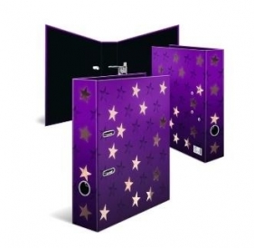 Segregator Gwiazdy 7cm