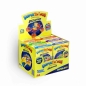 Superthings Evolution 13 seria Super Jet +figurka 1szt.mix