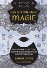  Jak studiować magię