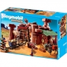 PLAYMOBIL Kopalnia złota z ładunkiem (5246)