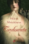 Trędowata Mniszkówna Helena