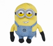 Minionki, 13 cm, Dave (6305875154-1)
