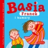 Basia, Franek i humory Zofia Stanecka