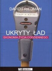 Ukryty ład