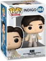 Figurka Funko POP K-pop BTS: RM