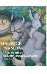 Maurice Sendak and the Art of Children's Book Illustration Poole L. M.