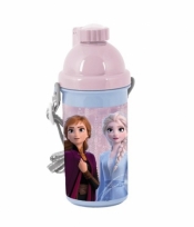 Bidon Frozen (DOE-3021)