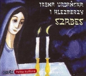 Szabes CD - Urbańska Irena