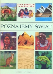 Poznajemy świat