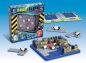 Smart Games Blokada (SG250)