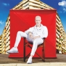  Albinos (EP)