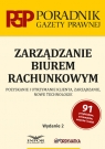 Zarządzanie biurem rachunkowym Krywko Elżbieta