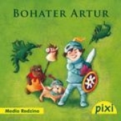 Bohater Artur