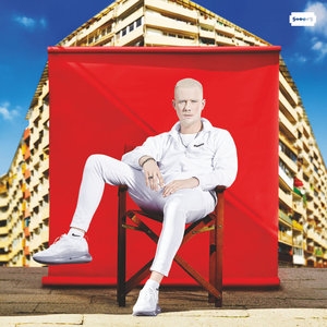 Albinos (EP)
