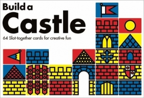 Build Castle