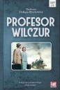 Profesor Wilczur - Tadeusz Dołęga-Mostowicz