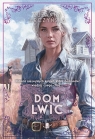 Dom Lwic Zuzanna Arczyńska
