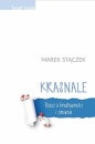 Krasnale Rzecz o kreatywności i zmianie BR - Marek Stączek