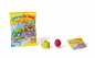 SuperThings Two Pack figurki - Dostępność 11/03