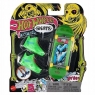 Hot Wheels Skate Just Wingin' IT