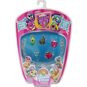 CHARM U Mini Starter (GXP-563011)