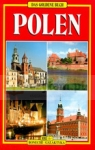 Polska (edycja niemiecka)