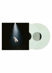 Eternal Sunshine Deluxe: Brighter Days Ahead (2 Vinyl)