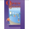 Open Doors 3 Student's Book. Gimnazjum Oxford University Press Norman Whitney