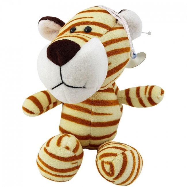 <img src='https://webimage.pl/pics/469/7/d5905991047469.jpg'>