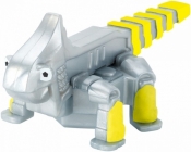 DINOTRUX Repgady Wrenchtools (DWP73)